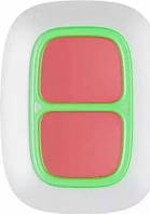 БРЕЛОК Ajax БРЕЛОК БЕЗДРОТОВИЙ ДВІЙНИЙ/Baltas 23003 AJAX