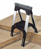 Підставка Stanley New FatMax, набір 2 шт.(92-980)