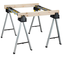 Stanley Металева підставка 2 шт.(FMST1-75763)