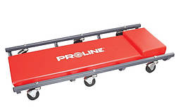 Кушетка Pro-Line Workshop 93 см, м'яка 46938