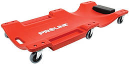 Кушетка для майстерень Pro-Line 100см 46936