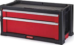 Полиця для інструментів Keter (237790)