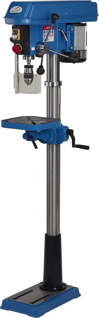 Настільний і колонний дриль Ferax (237360409)