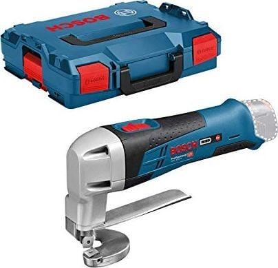 Ножиці Bosch Bosch GSC 12V-13