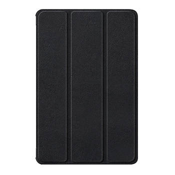 Чохол для планшета Armorstandart Smart Case for Xiaomi Pad 5 Pro 12.4 Black (ARM64003)
