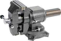 Лещата Yato Locksmith багатофункціональні обертові 100 мм (YT-6505)