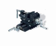 Лещата Proma Cross (KS-100)