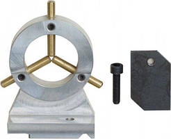 Опора Proxxon для токарного верстата Proxxon PD 250/E - довгі елементи