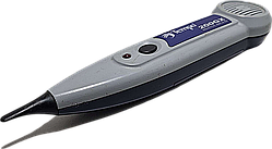 Б/У Greenlee AT8LK