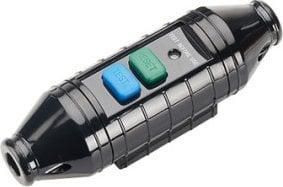 Bachmann Персональний захисний вимикач BACHMANN PRCD INLINE