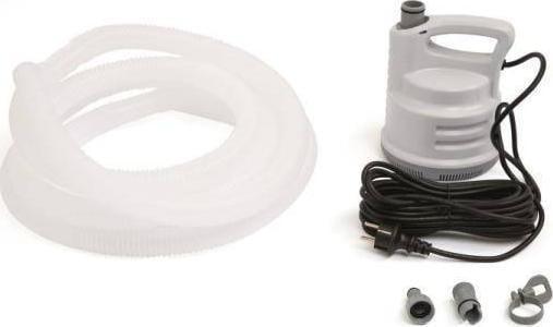 Насос Bestway для відкачування води з басейну (58230)