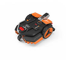 Worx Landroid Vision M800 (WR208E)