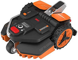 Worx Landroid Vision L1300 (WR213E)