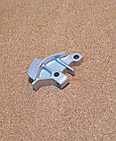 Натяжитель цепи ГРМ (1,5) BYD F3 F3R New F3, Бид Ф3Р, Бід Ф3, фото 5