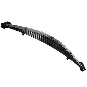 29. Підвіска