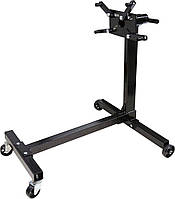 Стійка для кріплення двигуна Neo, вантажопідйомність 450 кг (11-710)