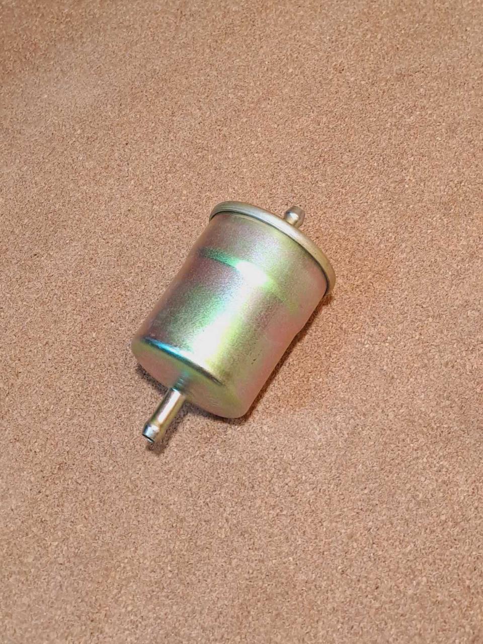 Фільтр паливний Changhe Ideal Чанге Ідеал Ідеал, фото 1