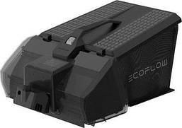 Робот для косіння газону EcoFlow НАБІР ДЛЯ ЛЕЗА/5008101001 ECOFLOW