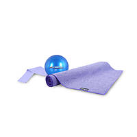 Аксесуари для йоги