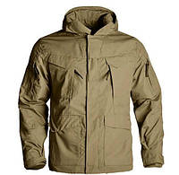 Куртка HANYE M65 койот