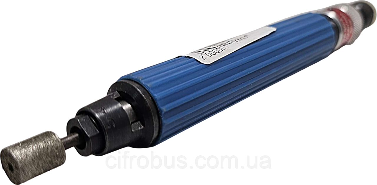 Шліфувальна машинка болгарка Б/У Suhner LSA 80-1, фото 1