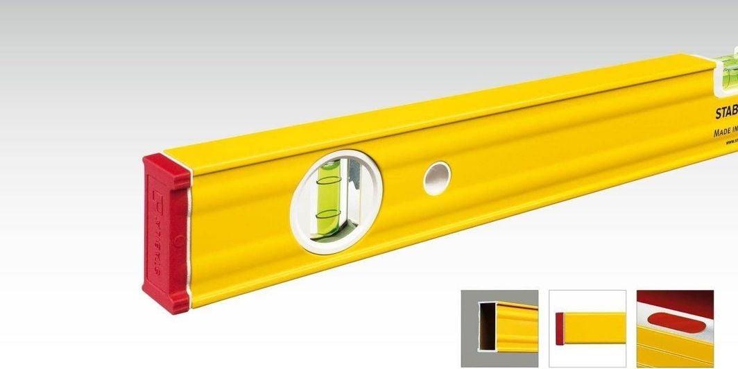 Ватерпас Stabila Stabila, серія 80 ASM, 40 см