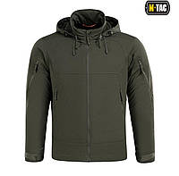 Куртка M-Tac Flash Army Olive