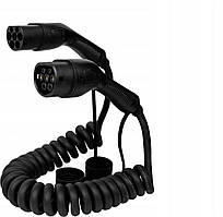 Defenzo Spiro AC22 10м