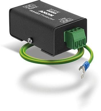 Захист пристрою AXON RS485 Protector W0048