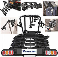 ТРИМАЧ ДЛЯ ВЕЛОСИПЕДІВ Peruzzo PERUZZO COMO 4