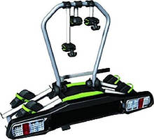 Тримач для велосипеда Mammooth Mammooth X CARRIER - TB-009D2