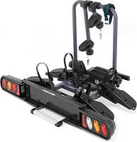 Intertec HOOK RACK ProlineEvo 2