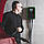 Green Cell Wallbox EV14 PowerBox 22кВт Тип 2 зарядний пристрій 6м, фото 10