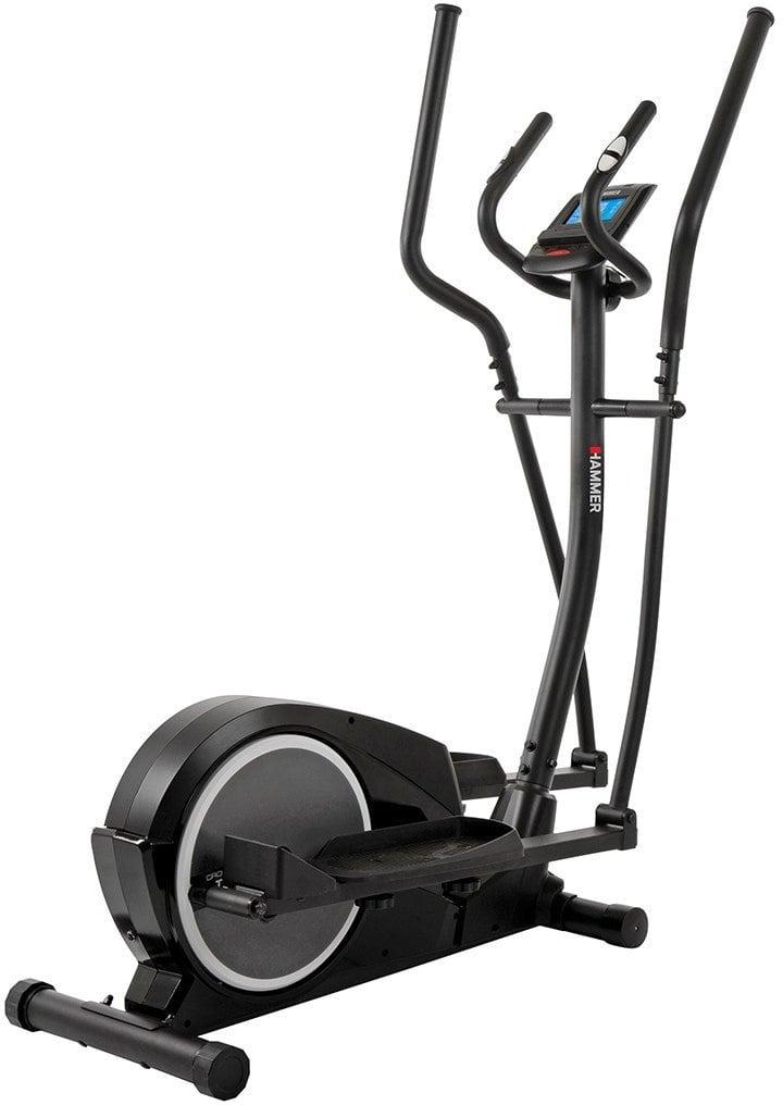 Treniruoklis Hammer Crosstech XTR BT Power Trail