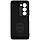 Чохол ArmorStandart ICON для Xiaomi Redmi 15 4G Camera cover Black (ARM85427), фото 2
