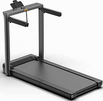 Kingsmith MX16+ Walkingpad |Електрична бігова доріжка |складний, 1-16 км/год