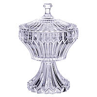 Посуд для пікніка