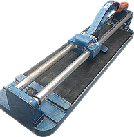 Плиткорез камнерез Б/У Hardy 2000-750500