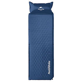 Самонадувні