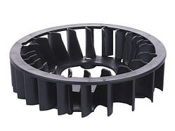 Вентилятор статора - 3.5 KW/3.8 KW