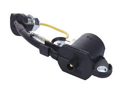 Датчик рівня оливи внутрішній TT AGRO MOTO на генератор 3.5 KW/3.8 KW