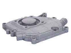 Кришка блока двигуна TT AGRO MOTO на генератор 3.5 KW/3.8 KW