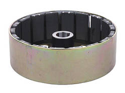 Магнето - 3.5 KW/3.8 KW