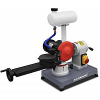 Заточувальний верстат для циркулярних пил CORMAK JMY-870 EHA