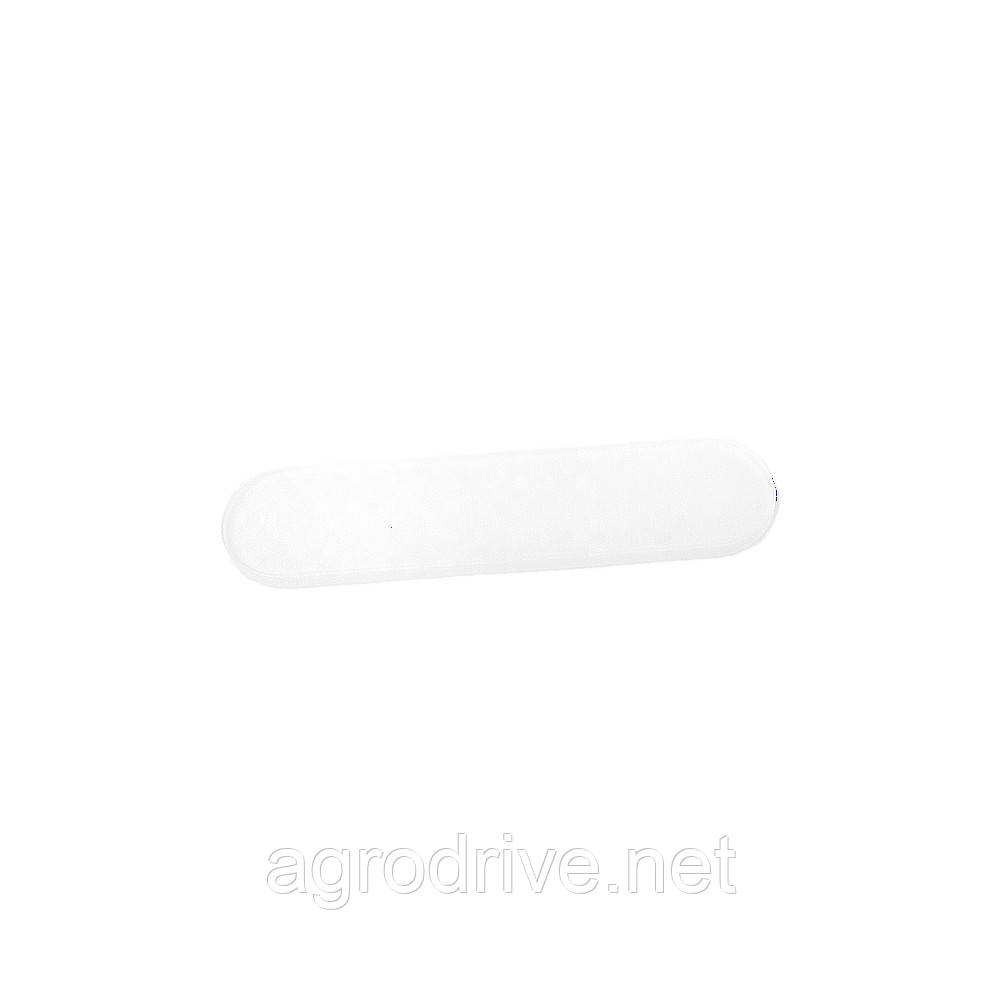 Покажчик КПП МТЗ-1523 та бака масляного МТЗ-800-952 (нового зразка) (вир-во AGH) 85-4608087-Б