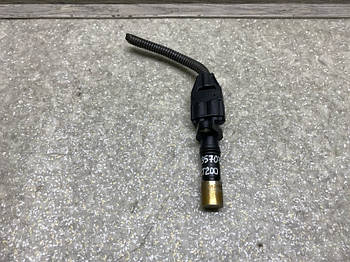 Датчик положення колінвала LEXUS CT200 11-17 1.8 2ZRFXE 2013 (б/у)