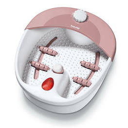 Масажна ванночка для ніг Beurer FB 20 - оригінал