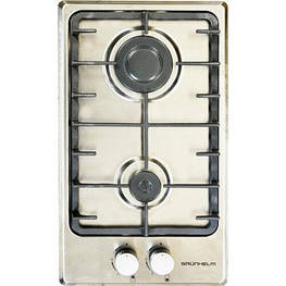 Варочна поверхня Grunhelm GPG 3356 BF - оригінал