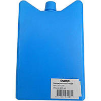 Оригінал! Акумулятор холоду Tramp UTRA-206 - Вища Якість!