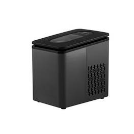 Льодогенератор побутовий Ardesto IM-A1200B - оригінал